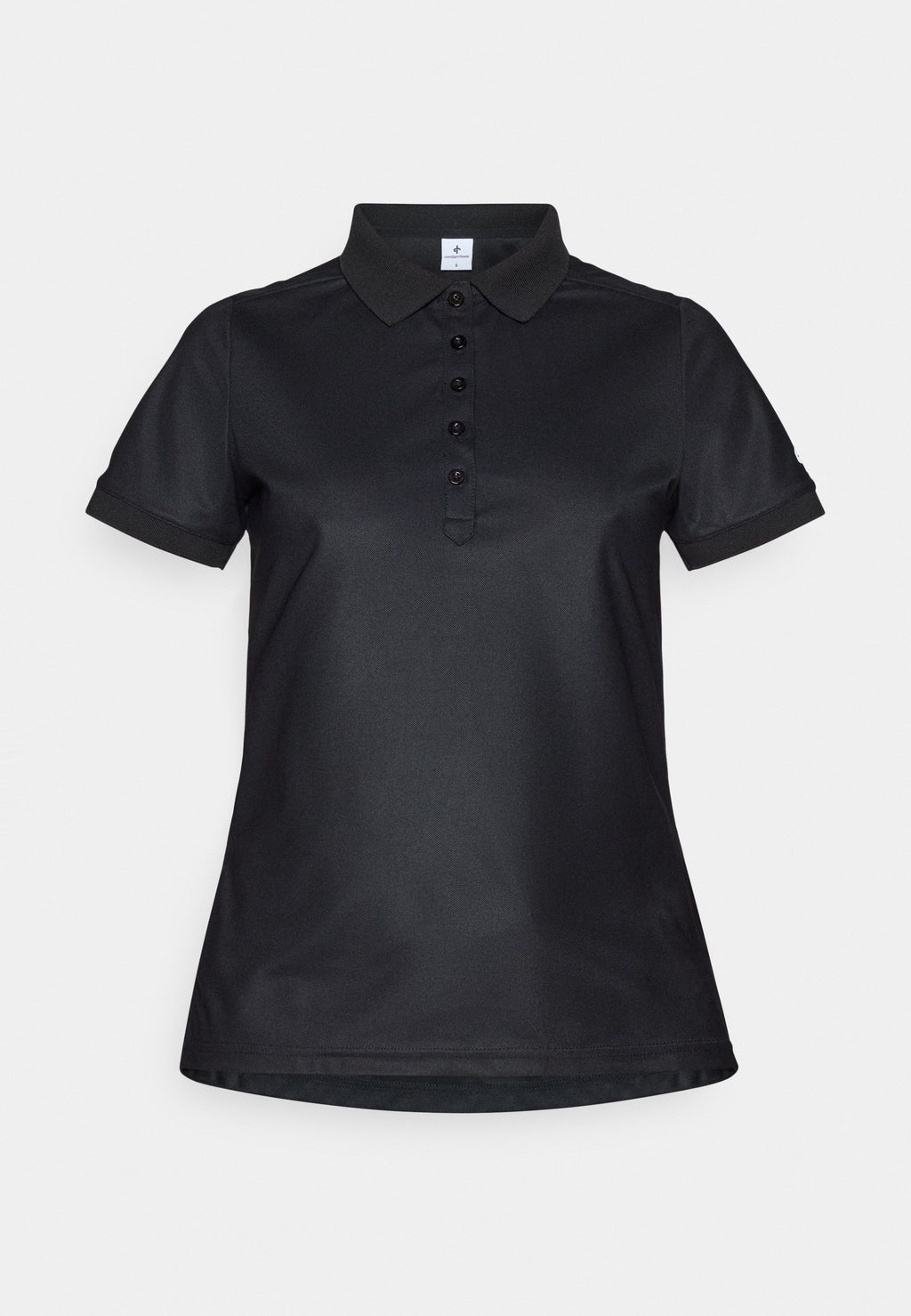 Cross Sportswear AMY REGULAR FIT