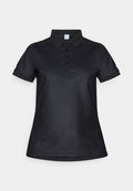 Cross Sportswear AMY REGULAR FIT