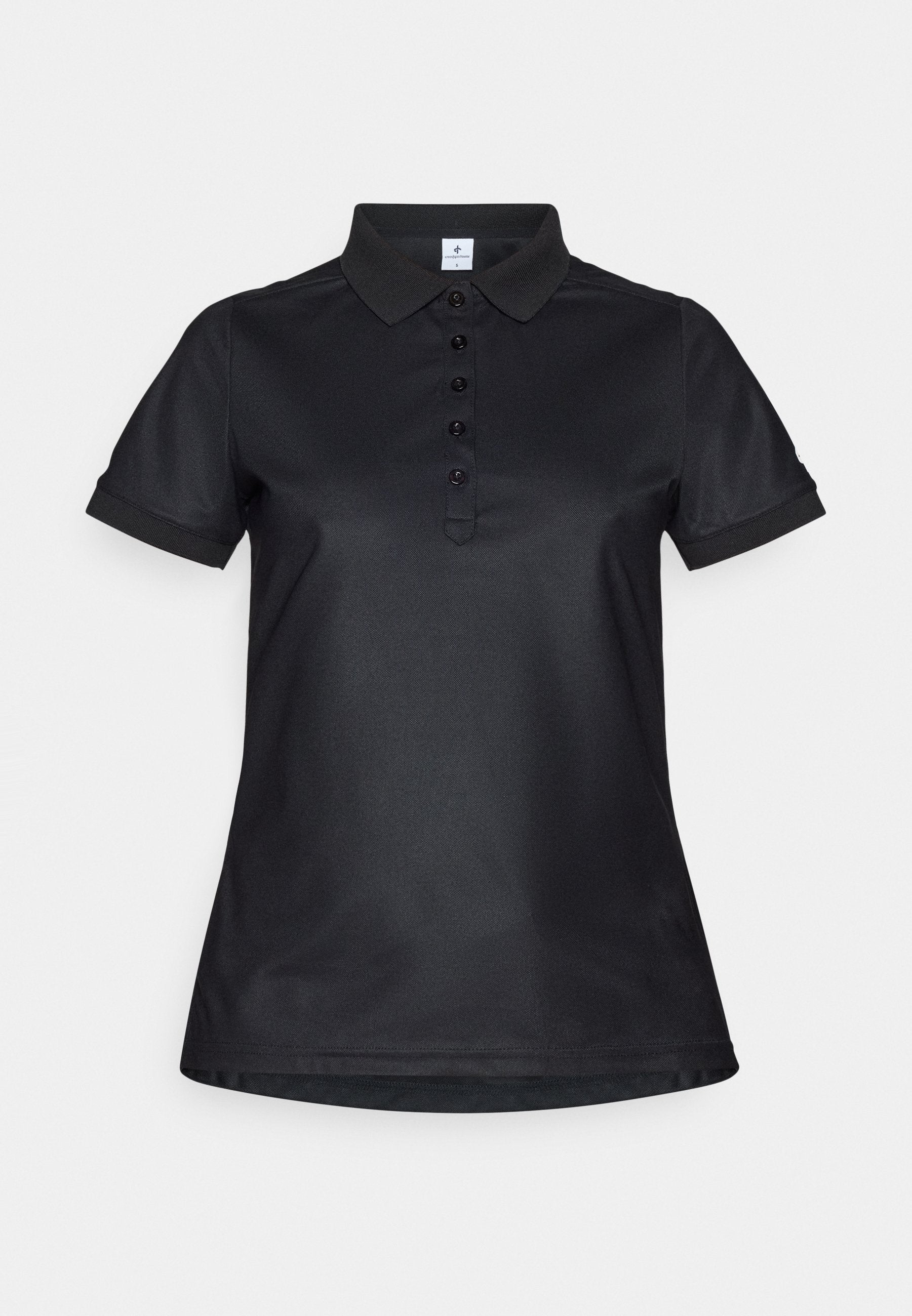 Cross Sportswear AMY REGULAR FIT