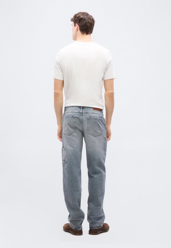 Calvin Klein Jeans CARPENTER