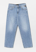 Replay PANTS