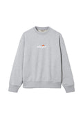 Ellesse KIAMTO 2