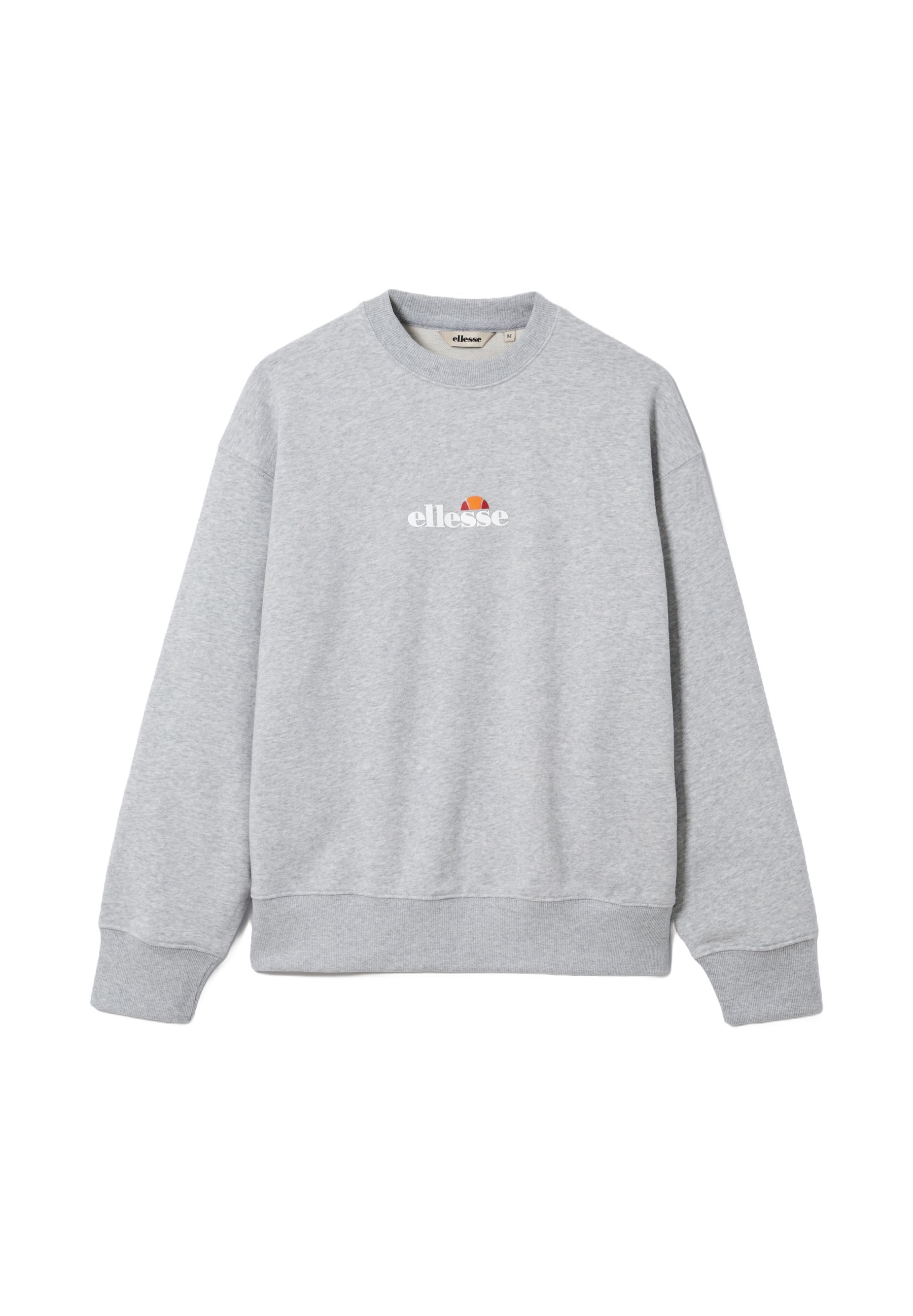 Ellesse KIAMTO 2