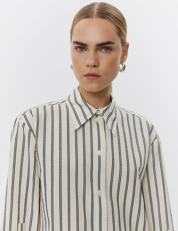 DAY Birger et Mikkelsen MYLO DELICATE STRIPES