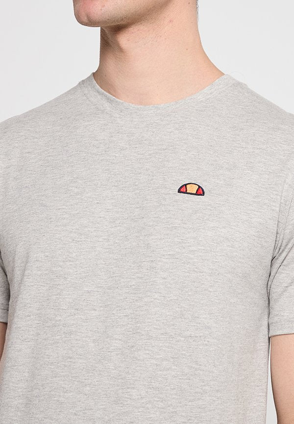 Ellesse ENDINE