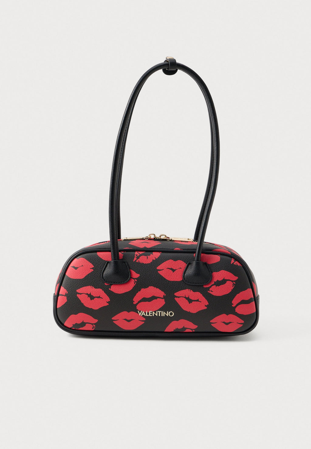 Valentino Bags SPECIAL GLAM