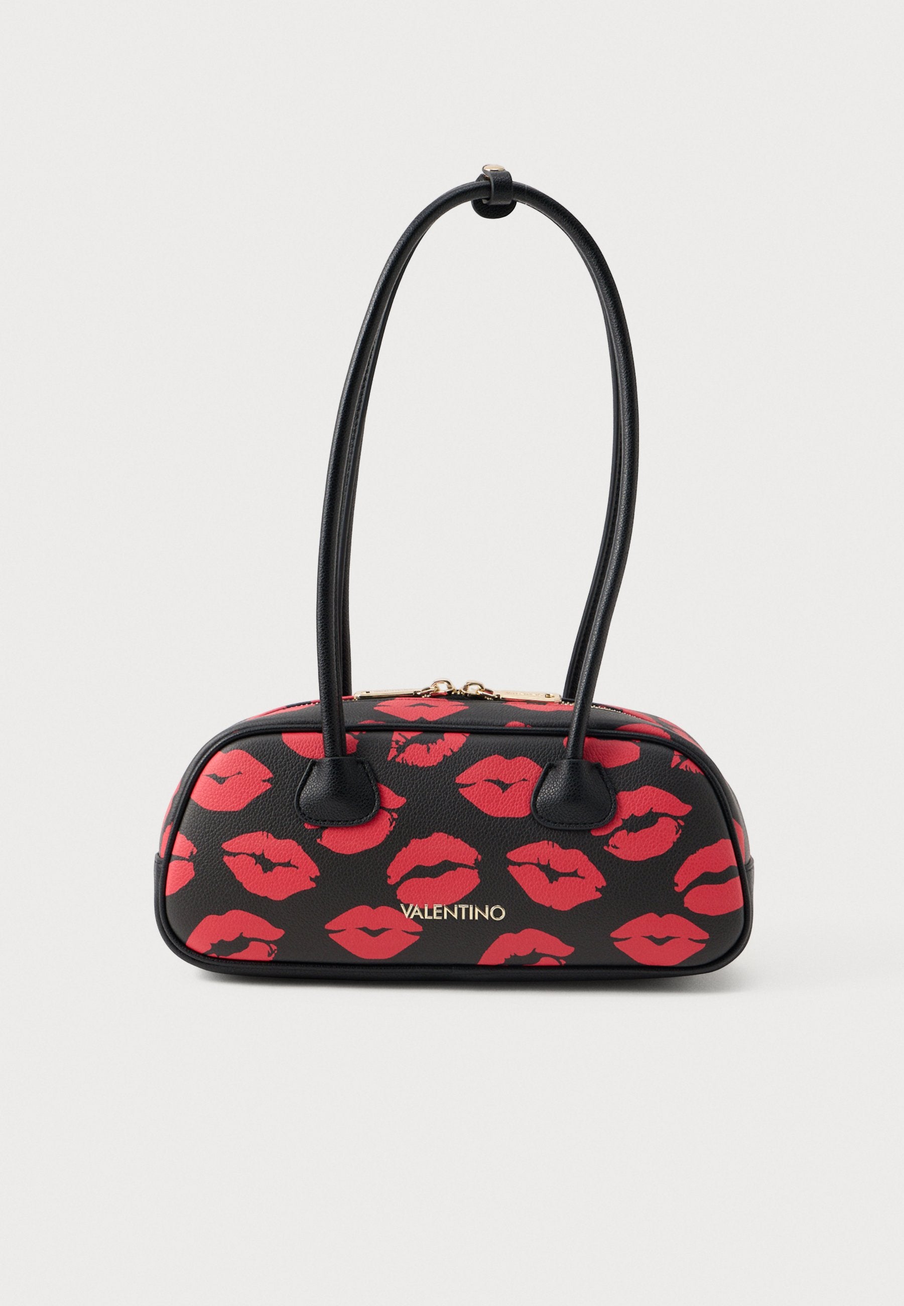 Valentino Bags SPECIAL GLAM