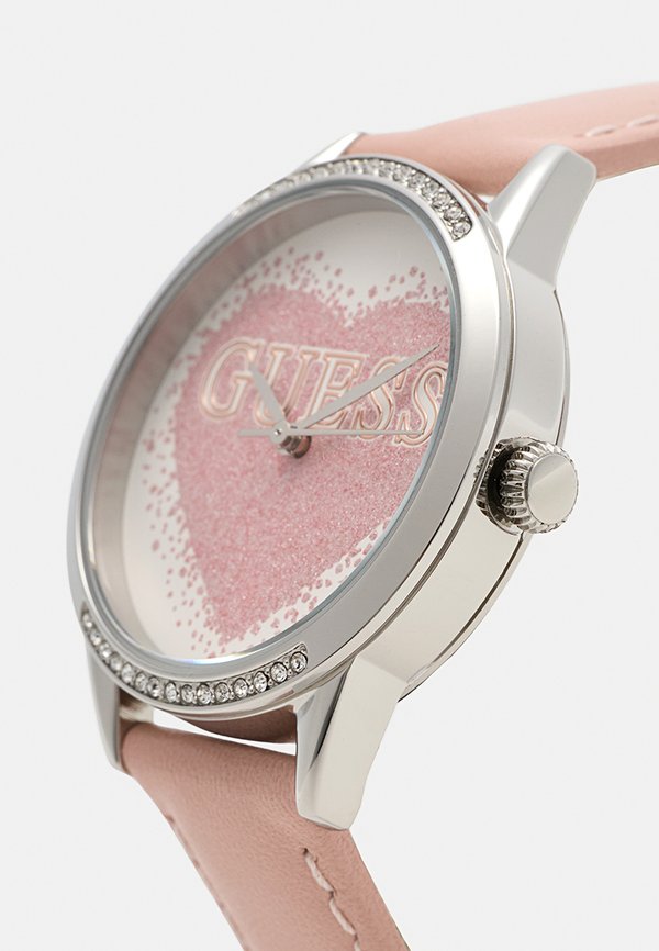 Guess AMARA