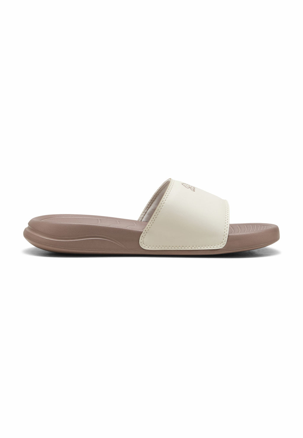 Puma POPCAT 20 TOPCAT SANDALEN