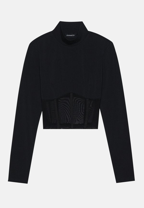 Even&Odd by Zalando