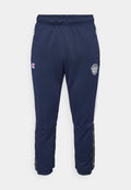 Champion SPORT HERITAGE ELASTIC CUFF PANTS INTERLOCK