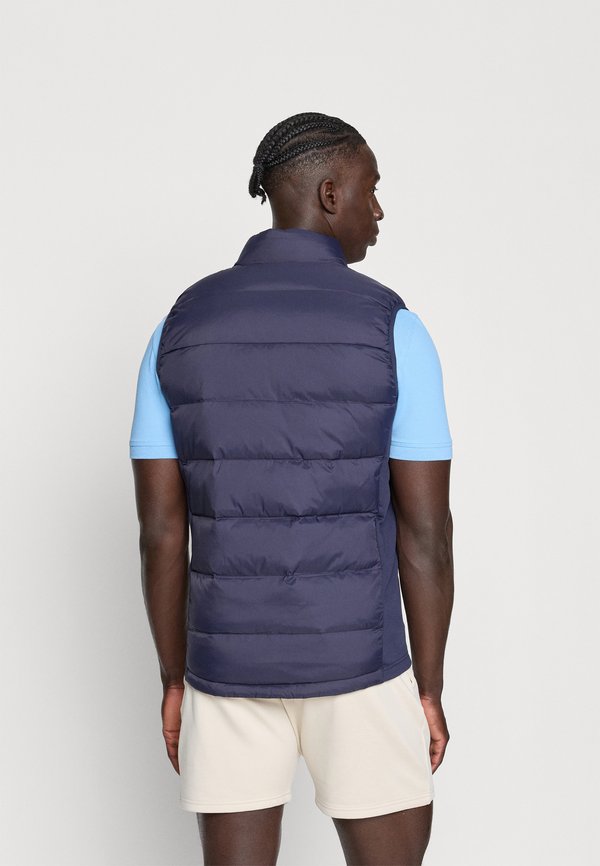 Calvin Klein Golf