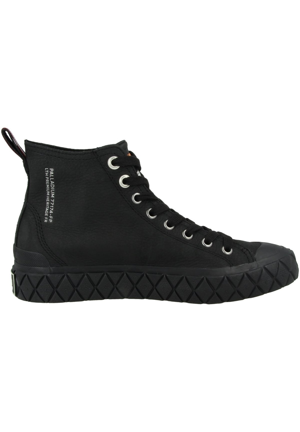 Palladium SCHUHE PALLA ACE