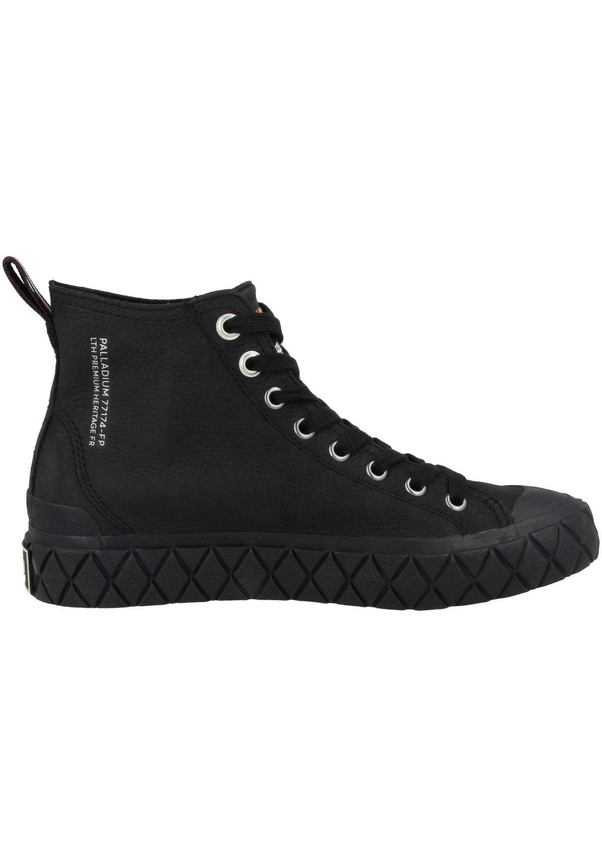 Palladium SCHUHE PALLA ACE