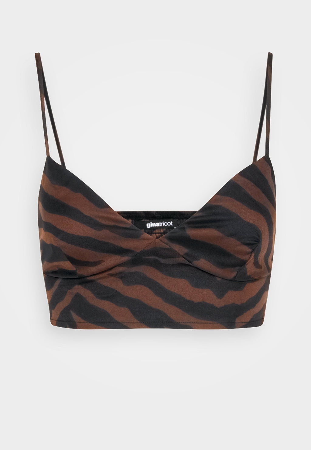 Gina Tricot MEL