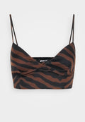 Gina Tricot MEL