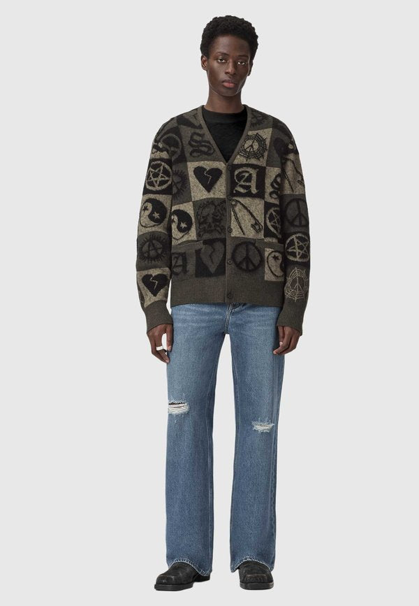 AllSaints TRAVIS