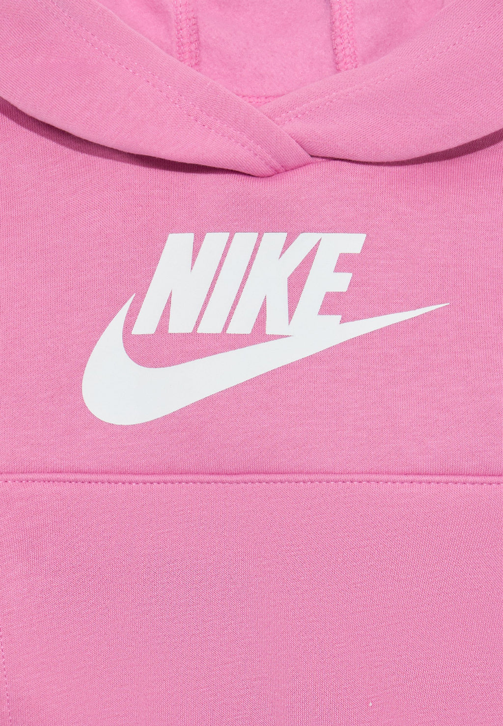 Nike Sportswear CLUB UNISEX SET