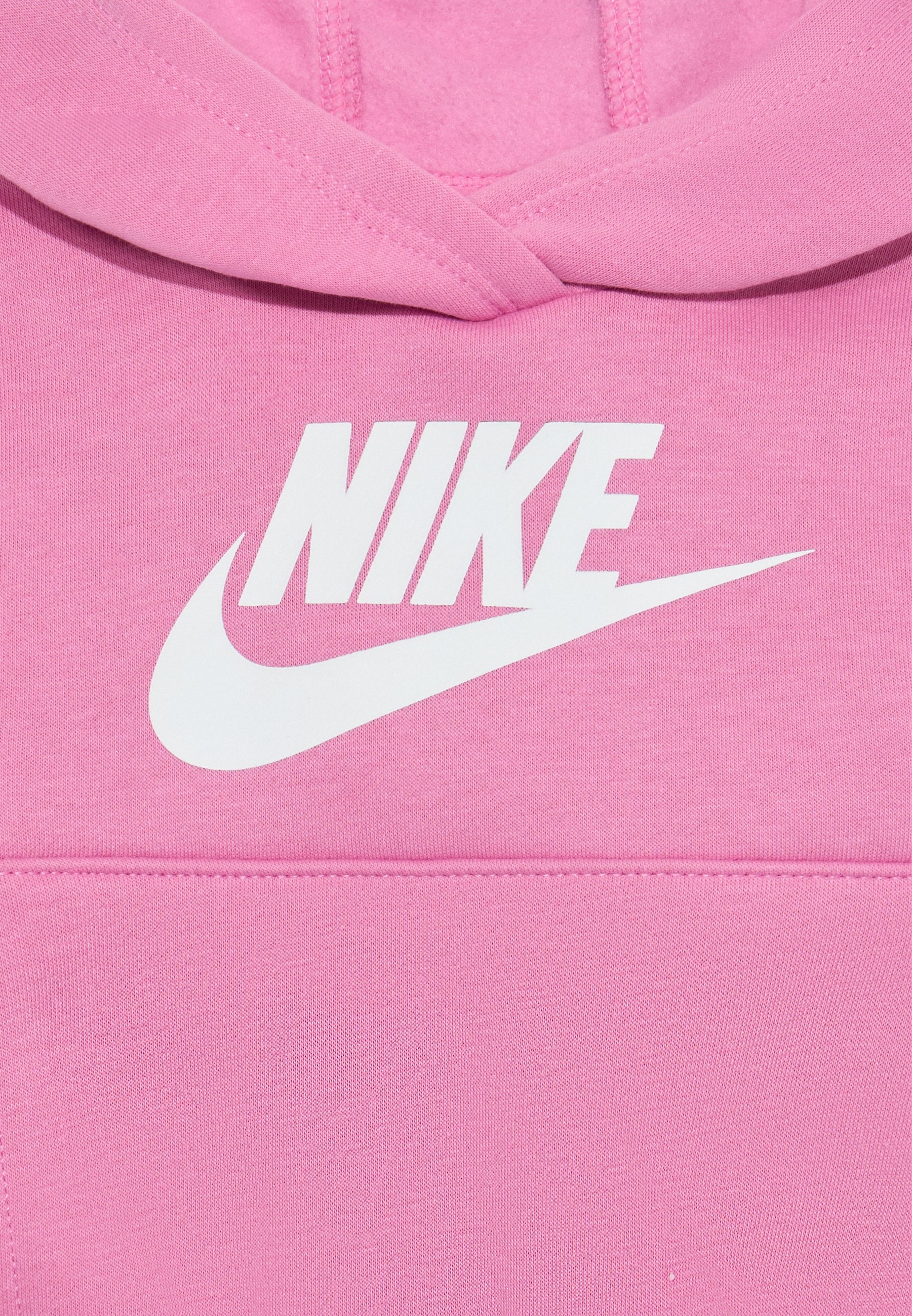 Nike Sportswear CLUB UNISEX SET