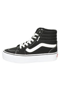 Vans  FILMORE