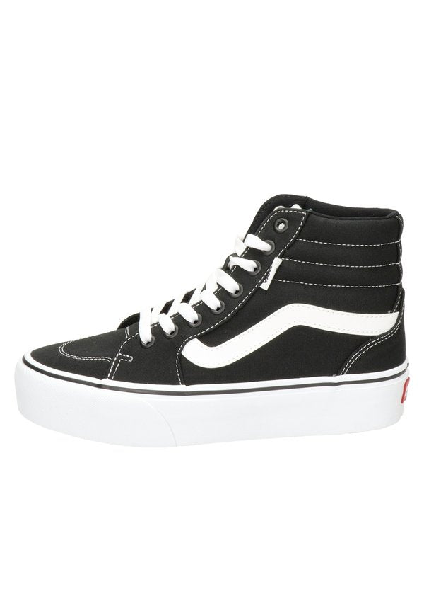 Vans  FILMORE
