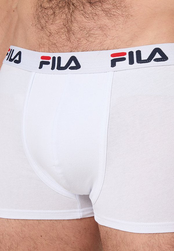 Fila 6 PACK