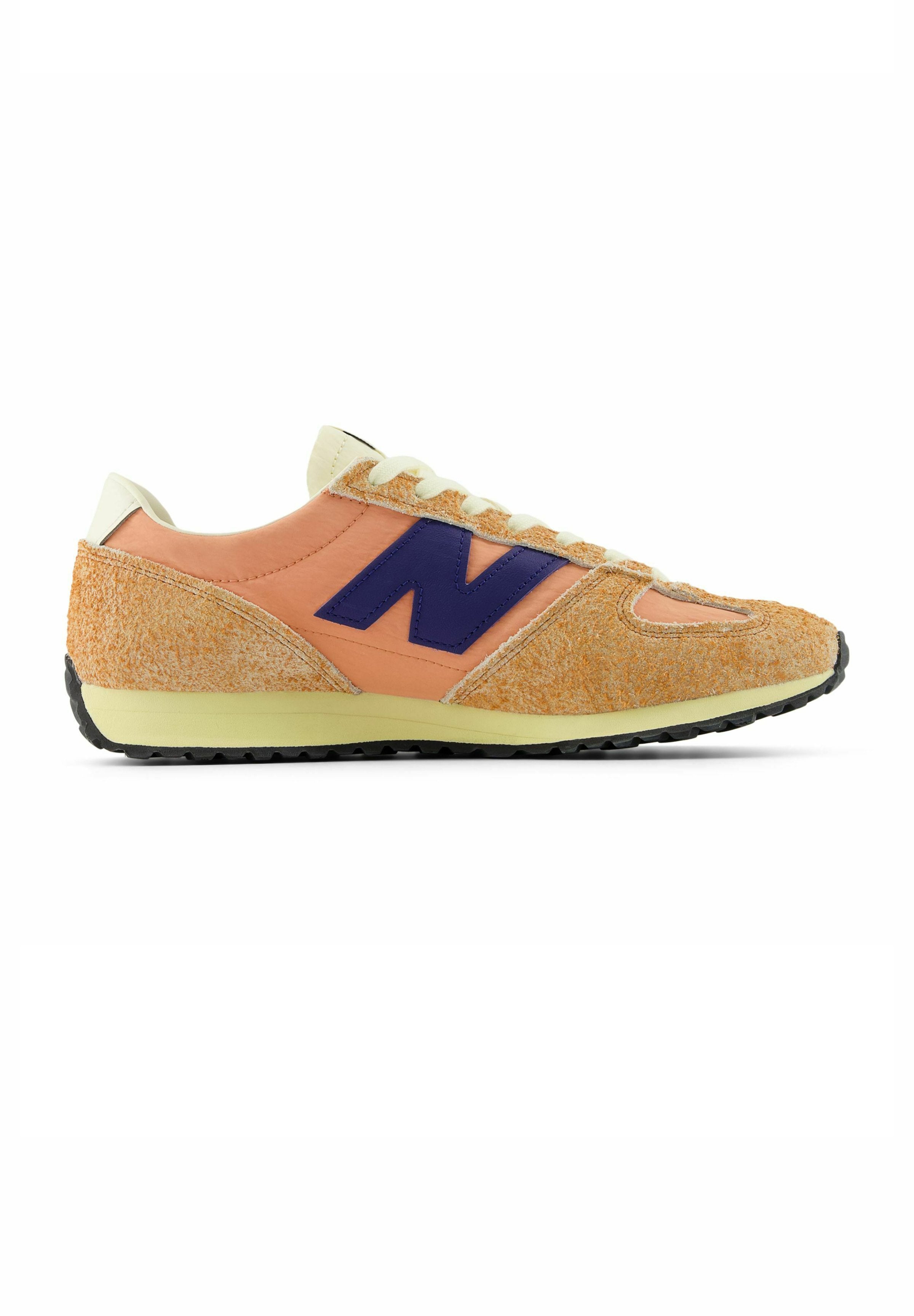 New Balance U471 UNISEX