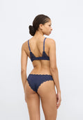 LASCANA SCHALEN