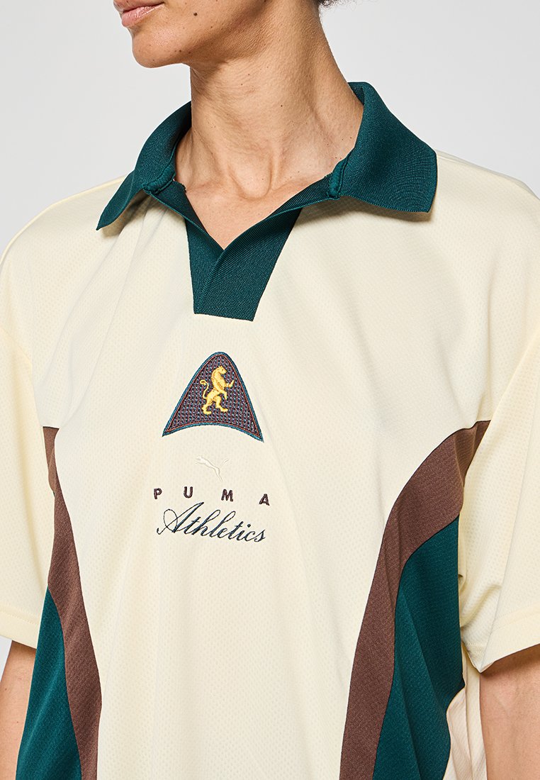 Puma THE PLAYERS LANE