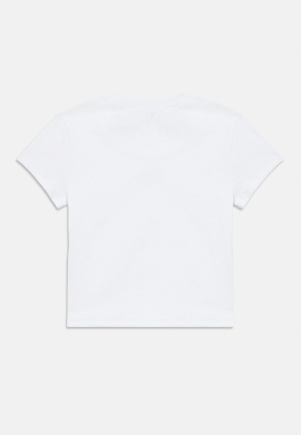 Dsquared2 UNISEX