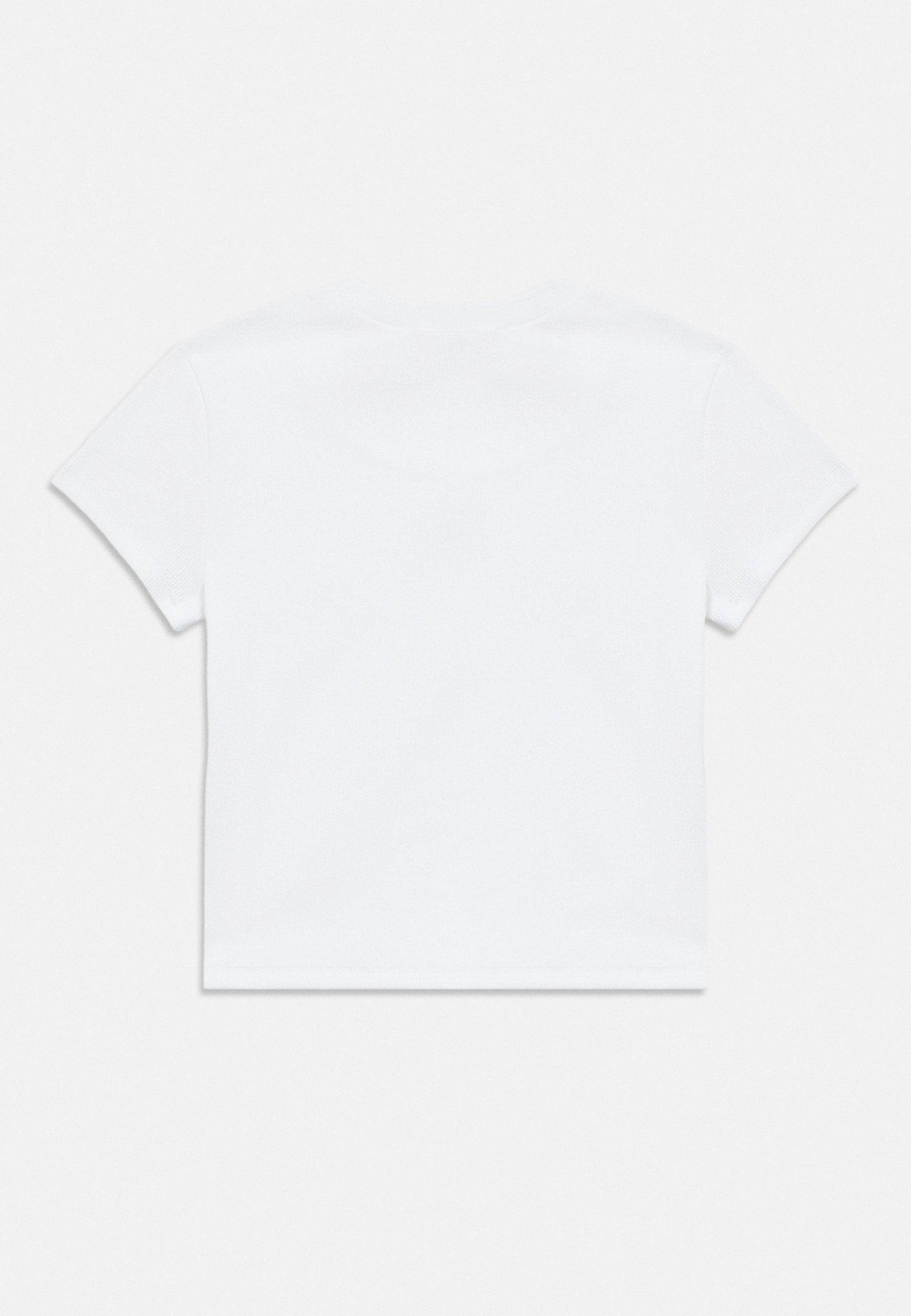 Dsquared2 UNISEX