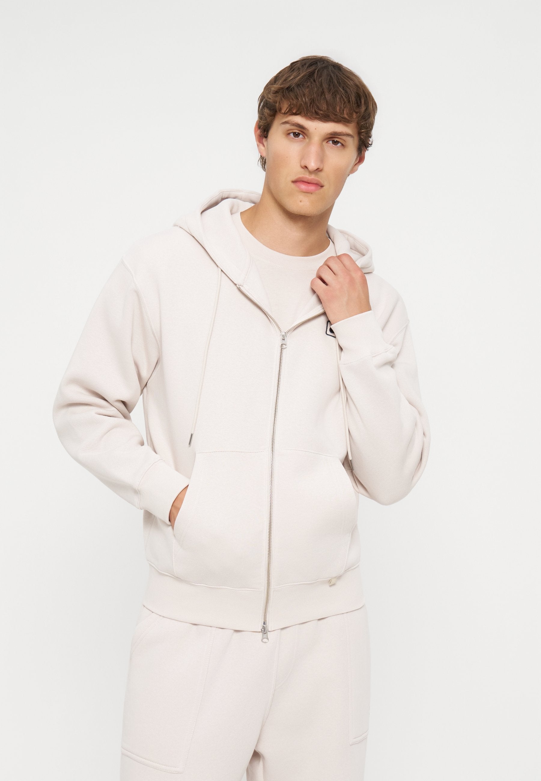 Nike Sportswear