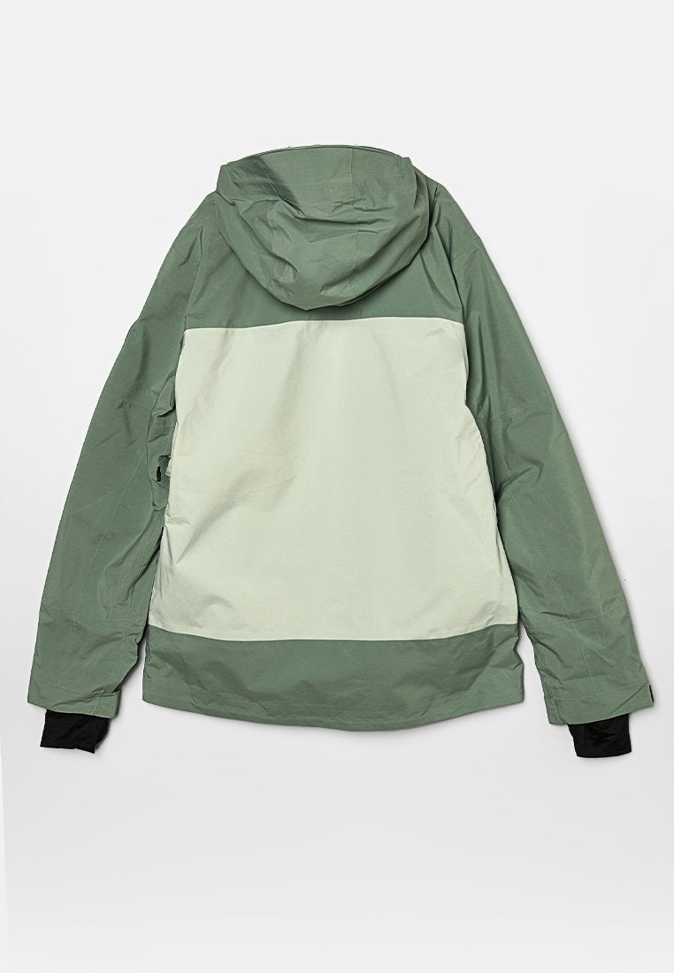 Quiksilver