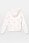 U.S. Polo Assn. OLIV