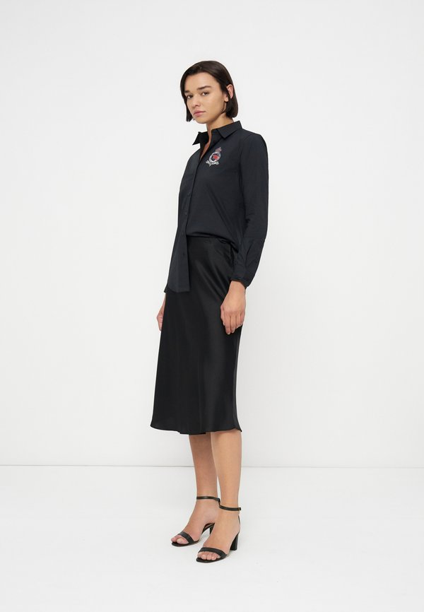 Lauren Ralph Lauren JAMELKO