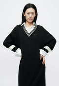 Tommy Hilfiger RUGBY DEEP