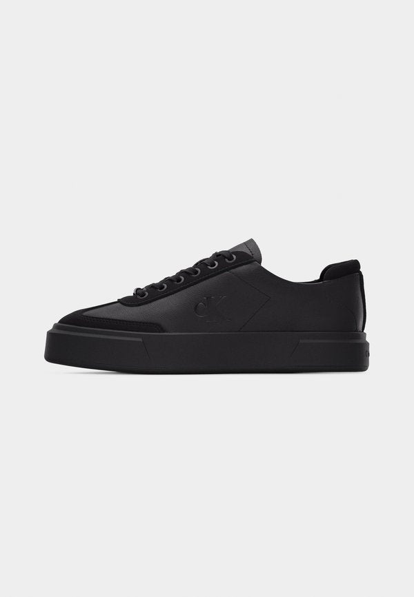Calvin Klein BASKET CUPSOLE