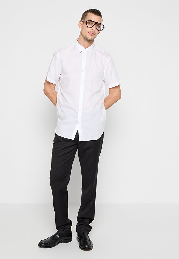 Armani Exchange REGULAR FIT