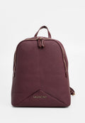 Valentino Bags VEVITA