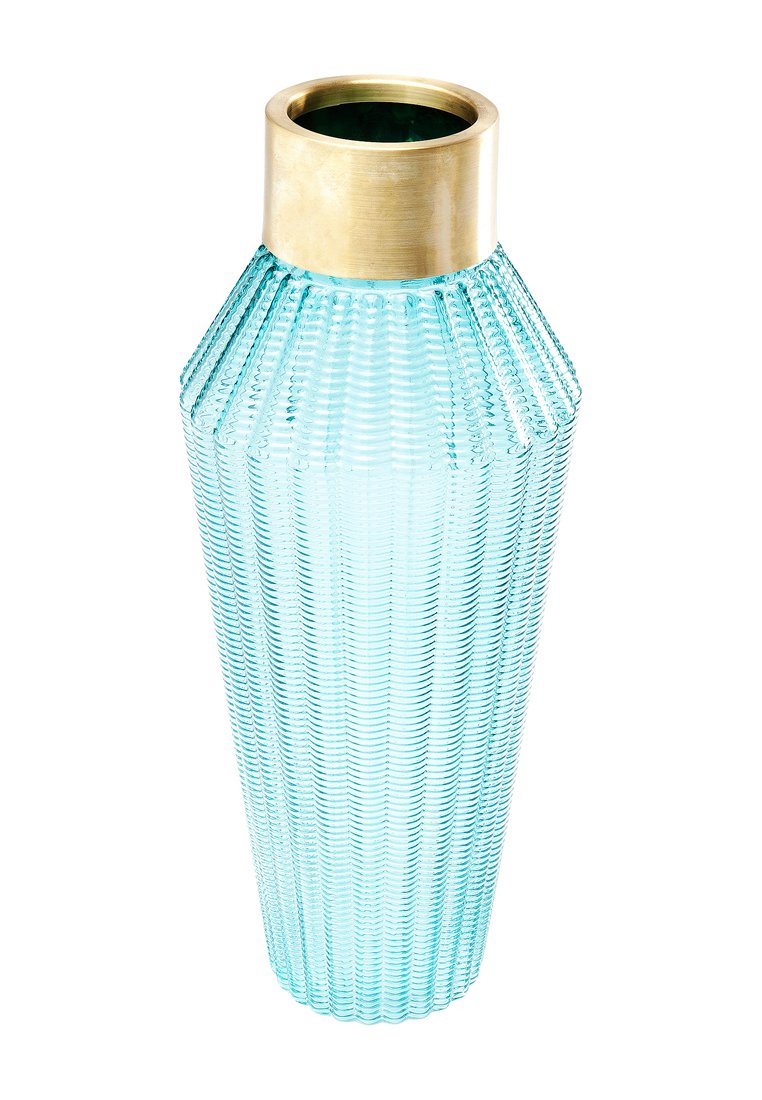 Kare Design BARFLY