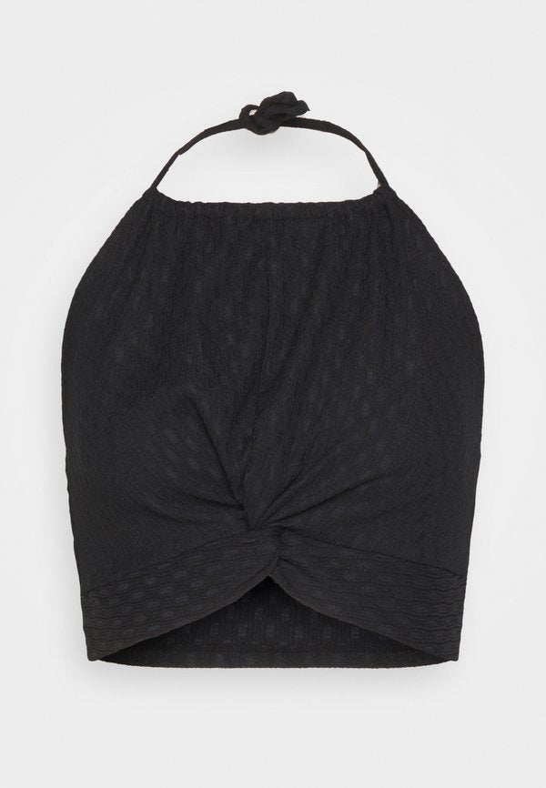 Even&Odd WRINKLE HALTER