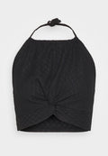 Even&Odd WRINKLE HALTER