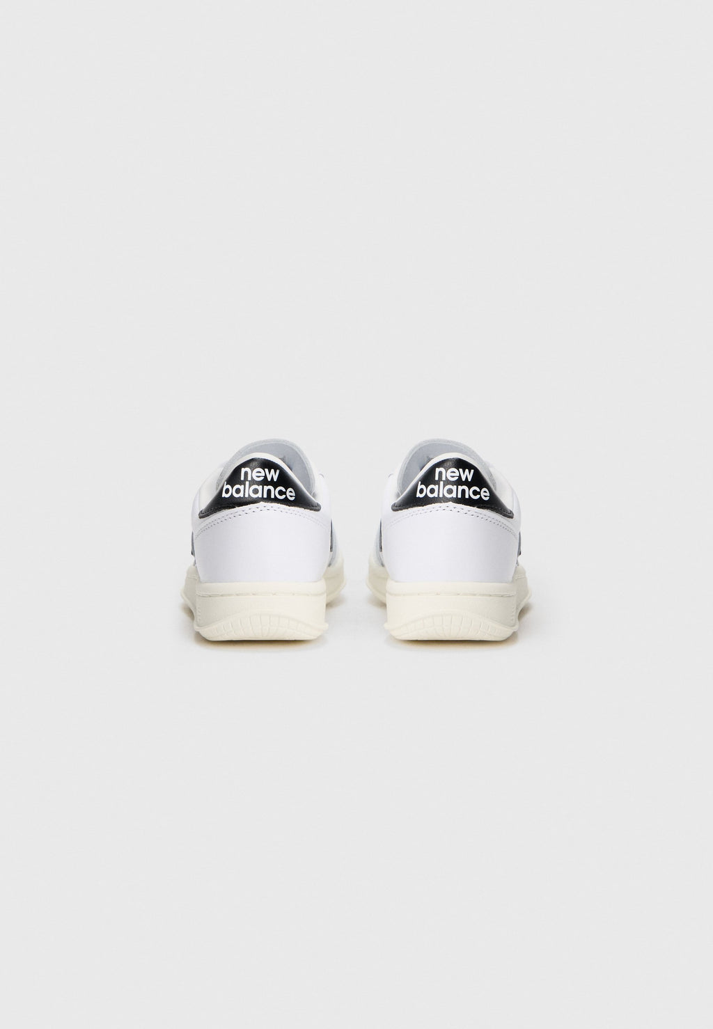 New Balance CT500 UNISEX