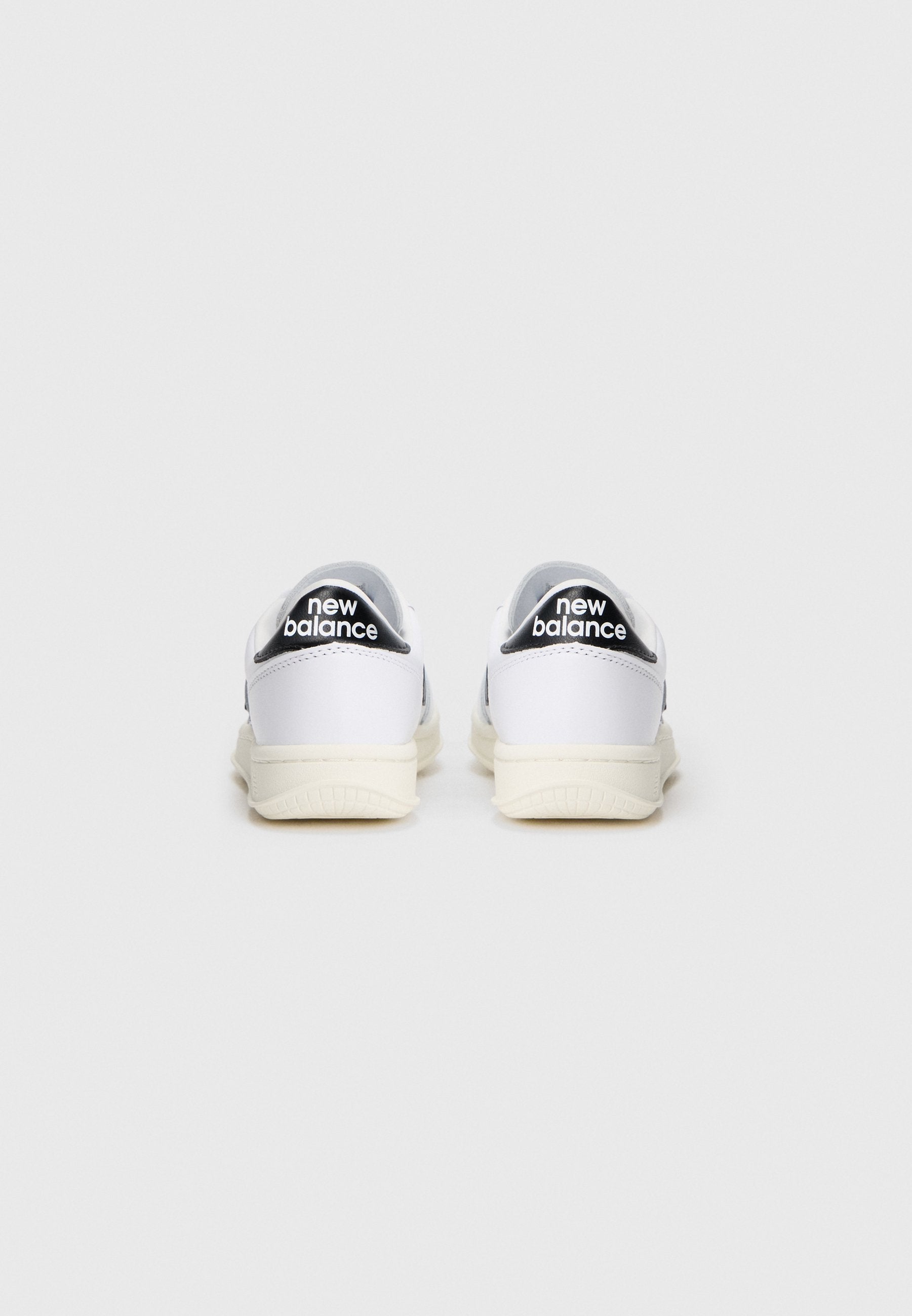 New Balance CT500 UNISEX
