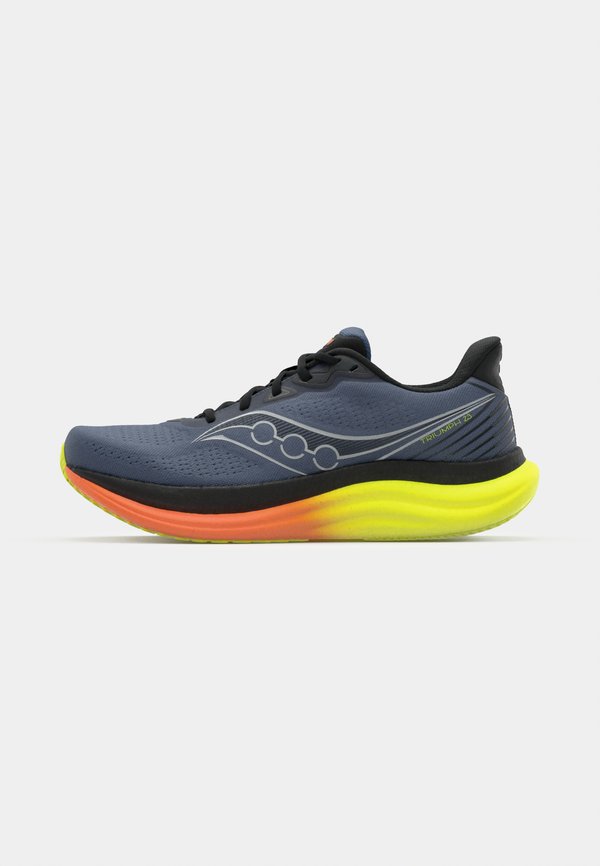 Saucony TRIUMPH 23
