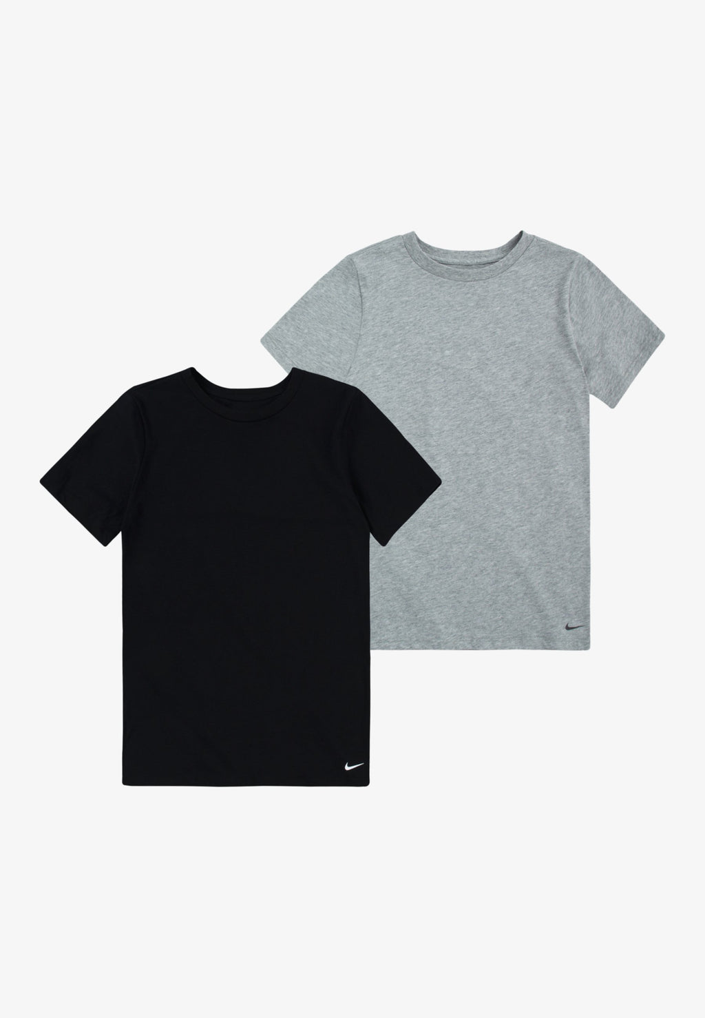 Nike Sportswear BOYS CREW 2 PACK UNISEX