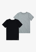 Nike Sportswear BOYS CREW 2 PACK UNISEX
