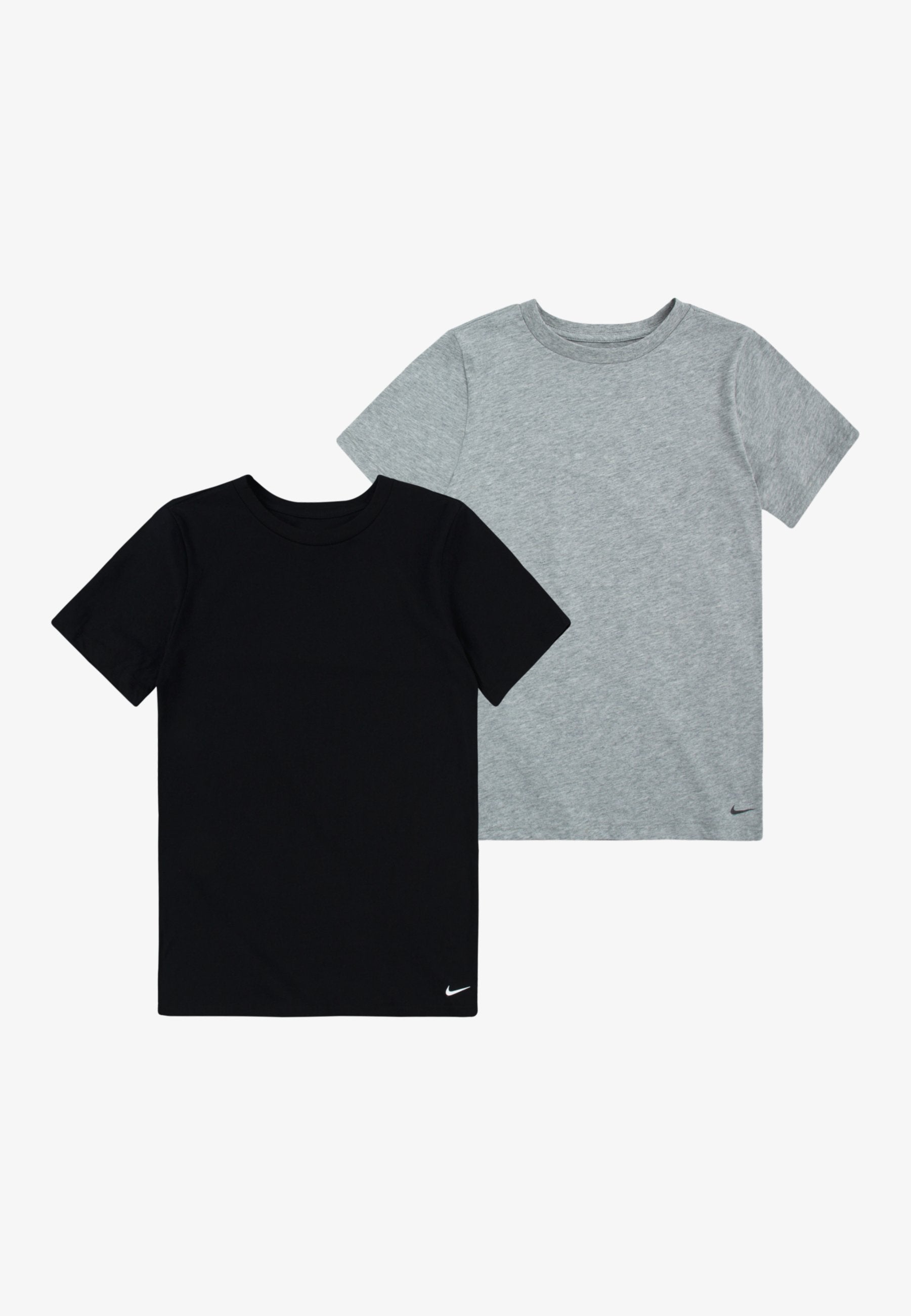 Nike Sportswear BOYS CREW 2 PACK UNISEX