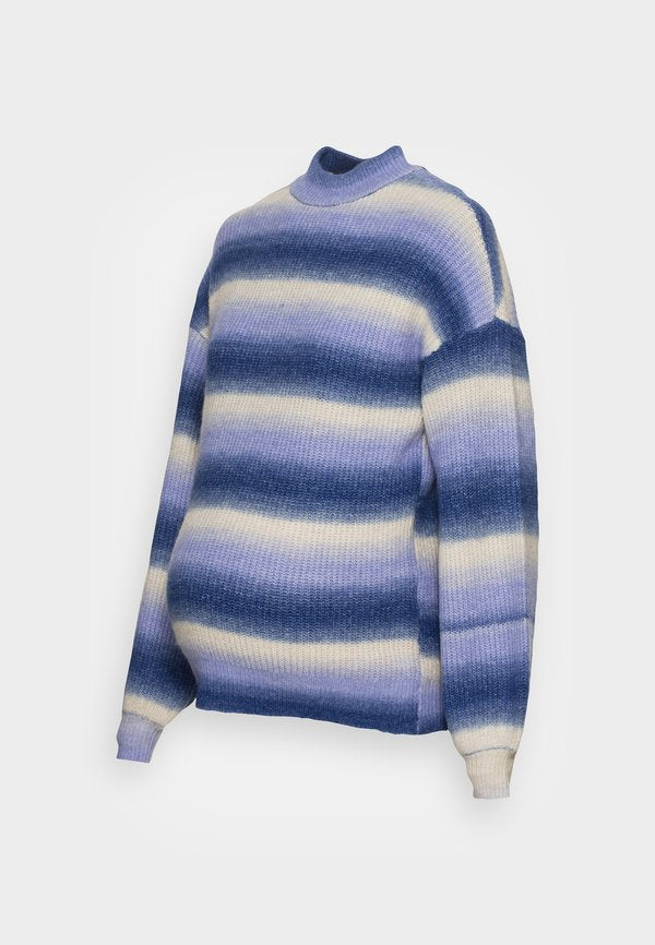 Vero Moda Maternity VMMELEKTRA HIGHNECK
