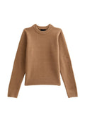 New Look CREW NECK